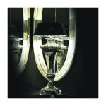 Настольная лампа  Casali MEDECIS