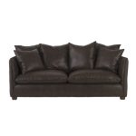 Диван d-Bodhi Cumberland — изображение 2