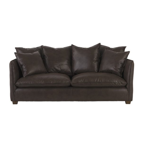 2792product_gallery_photo_ab1d90e2-a3f4-41d2-8d89-18b895cd0784.jpeg Диван d-Bodhi Cumberland — изображение 2