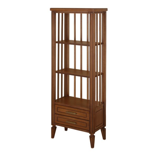 Этажерка Классика-1 — изображение 2