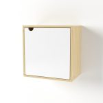 Полка lulustore Scandinavia