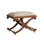 Табурет Rudolf