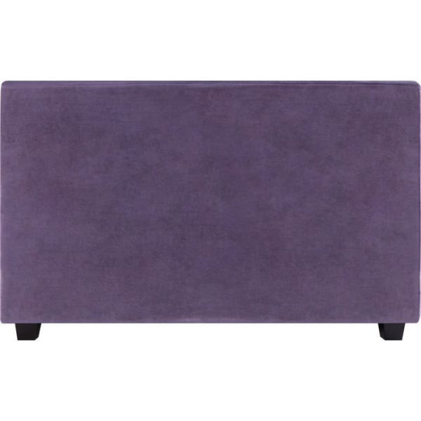 2793product_gallery_photo_29e686a4-d145-4876-b93e-83d5d0d9047c.jpg Диван NOLA-88A с обивкой из фиолетовой ткани — изображение 4