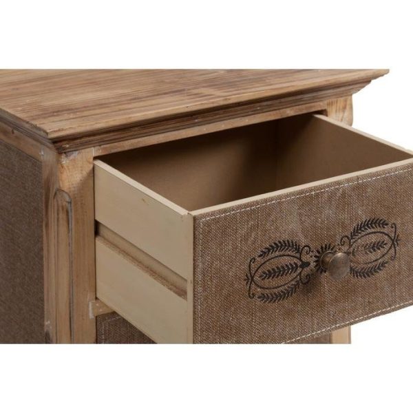 Тумбочка Americano — изображение 3