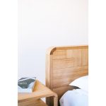 Тумба Espas ЭЙФЕЛЬ — изображение 7