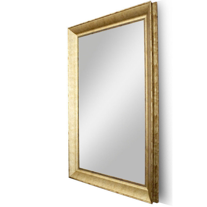 Купить зеркало настенное в спб. Зеркало Aura 80 х 80. Aura 55 зеркало настенное. Зеркало настенное в раме. Рама для зеркала.