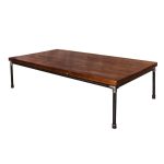 Журнальный столик Chivas