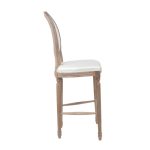 Барный Стул Filon — изображение 2