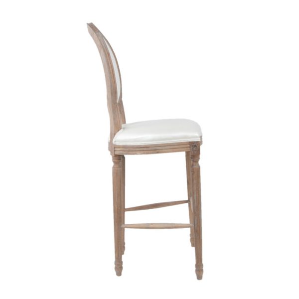 2793product_gallery_photo_a53e578c-c983-4728-af5a-5ea2b375baee.jpg Барный Стул Filon — изображение 2