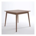 Стол обеденный Karpenter Vintage 90х90