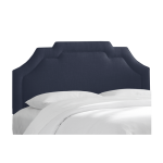 Кровать Дизайнерская «Одри» 140х200 см — изображение 5