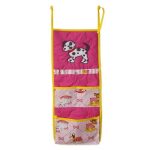 Органайзер для игрушек Для друзей хлопок