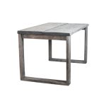 Стол Dostov 140х80