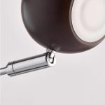 Настольная лампа Гэлэкси MW-Light — изображение 2