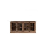 Буфет Marvin Sideboard 