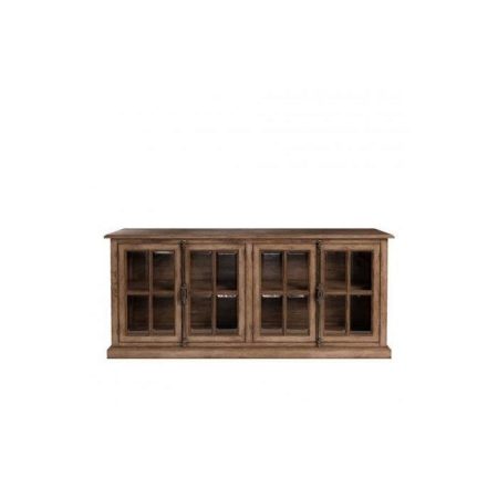 Буфет Marvin Sideboard