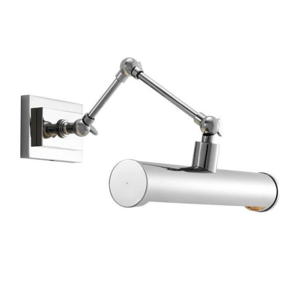 Подсветка для картин  Pacific — изображение 2