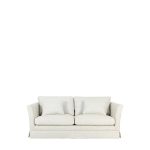 диван Dessel Sofa 