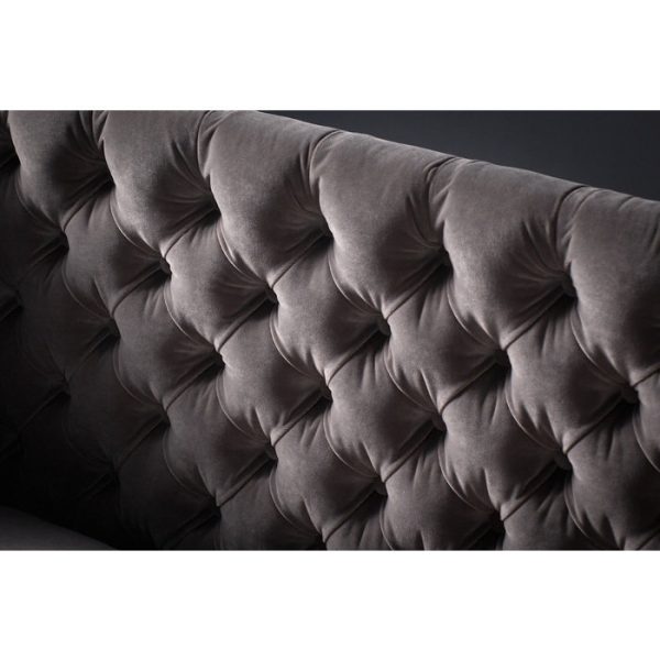 Диван-кровать Вэлс — изображение 6