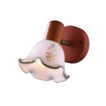 Спот ODEON LIGHT Vega 