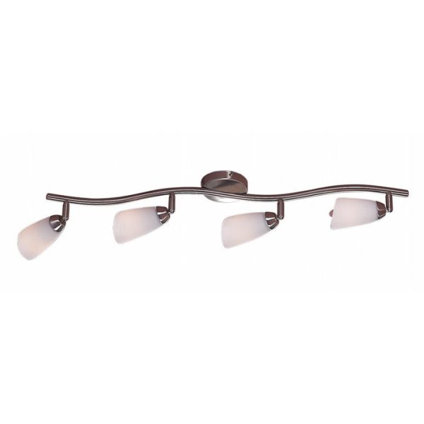 2794product_gallery_photo_9910d899-4322-4eee-92b0-f2ba1a6bff9a.jpeg Спот Citilux Белла  — изображение 1
