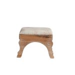 Табурет Philip