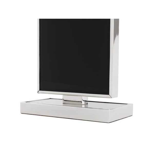 Настольная лампа  Hyperion — изображение 2