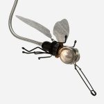 Спот Oligo MADEMOISELLE FILOU   — изображение 2