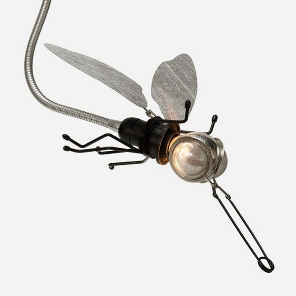 Спот Oligo MADEMOISELLE FILOU   — изображение 2