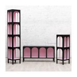 Стеллаж ARCHICO — изображение 3