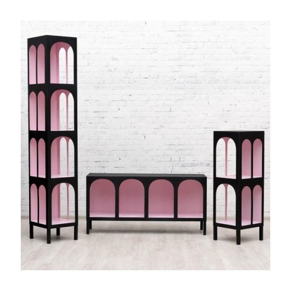 Стеллаж ARCHICO — изображение 3