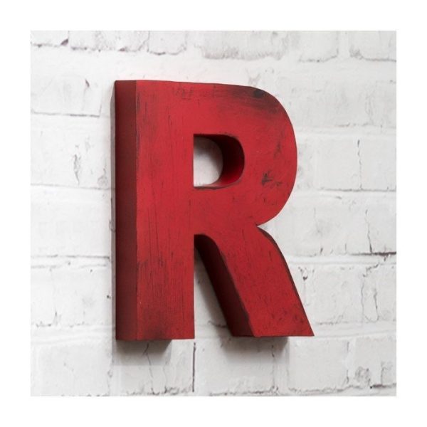 2795product_gallery_photo_7630b86b-4af6-429e-ac15-fb4caa951792.jpeg  буква из металла ABC — изображение 2