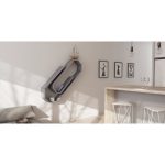 Полки-трансформеры LATITUDE FLEX SHELF SET 199 — изображение 10