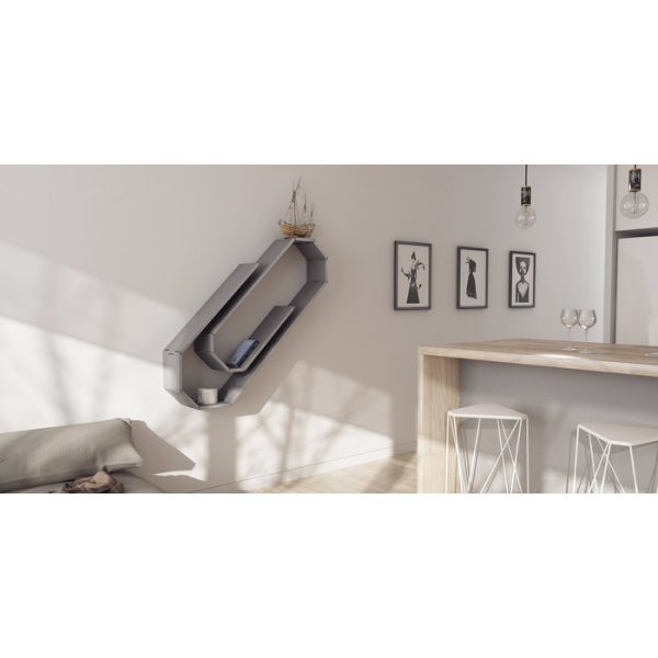 Полки-трансформеры LATITUDE FLEX SHELF SET 199 — изображение 10