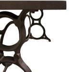  Стол SINGER DESK   — изображение 3