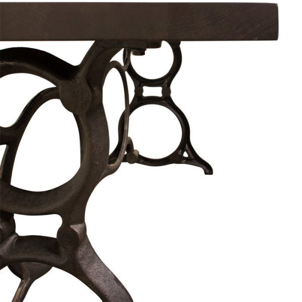  Стол SINGER DESK   — изображение 3