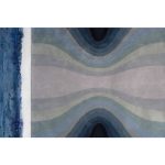 Ковер NOW CARPETS Squeeze 300х200 см — изображение 4