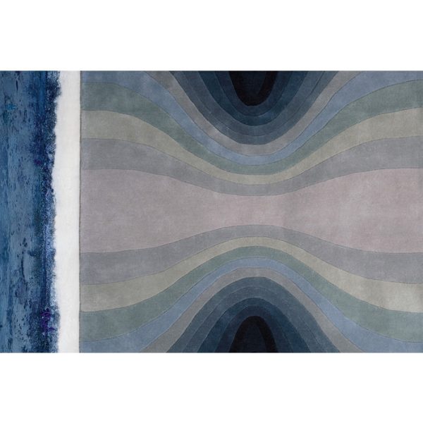 2795product_gallery_photo_c9816e60-a087-4ffd-bf64-a6b11a42a958.jpg Ковер NOW CARPETS Squeeze 300х200 см — изображение 4