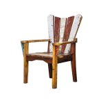 Кресло Чехов