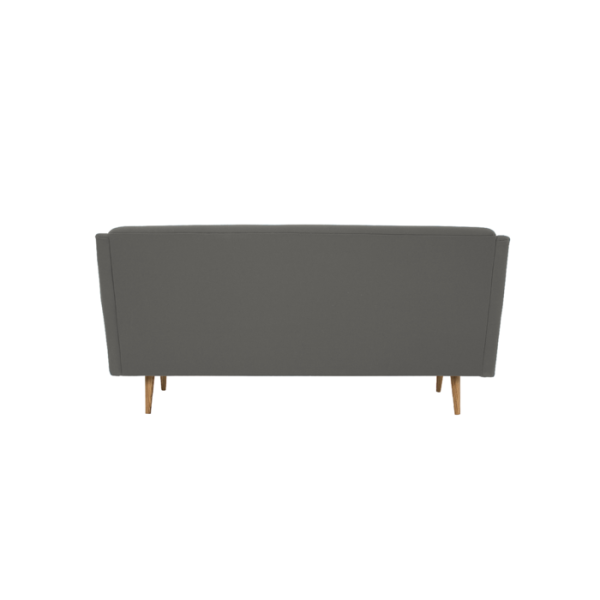 ДИВАН ОДРИ  M SILVER — изображение 6