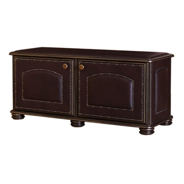 Тумба Парма - 3   — изображение 3