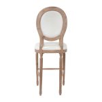 Барный Стул Filon — изображение 3