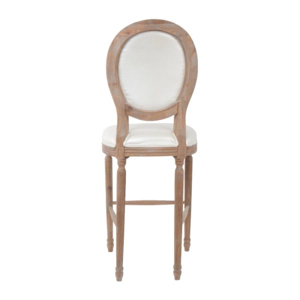 2796product_gallery_photo_4ec93b81-e752-4bbc-9f58-224b2520a179.jpg Барный Стул Filon — изображение 3