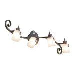 Спот Citilux Верона 