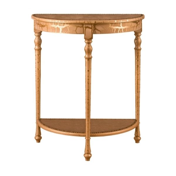 Стол консольный Венеция - 5 — изображение 2