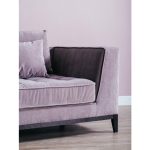 Диван Moko — изображение 3