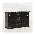  комод Sea Container