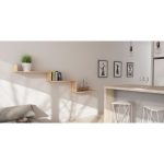 Полки-трансформеры LATITUDE Flex Shelf set 82 — изображение 6