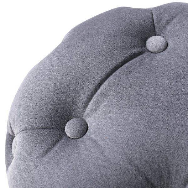 2796product_gallery_photo_fa733dd1-bc1b-4d66-8e92-39a535f5710f.jpg Пуф Passion малый Серый — изображение 3