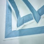 Постельный комплект двуспальный  Панно — изображение 2